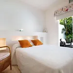 87 Vila Corralejo