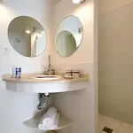 Vila 87 Corralejo