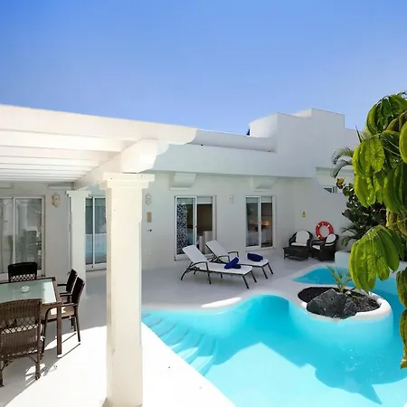 87 * Corralejo